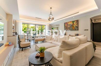Townhouse - 3 - 3 for sale in Al Reem 2 - Al Reem - Arabian Ranches - Dubai Townhouse - 3 - 3 for sale in Al Reem 2 - Al Reem - Arabian Ranches - Dubai