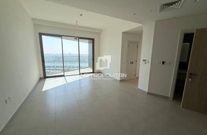 Apartment - 1 - 1 for sale in Bayviews - Hayat Island - Mina Al Arab - Ras Al Khaimah