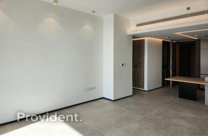 Apartment - 1 Bedroom - 2 Bathrooms for sale in The Terraces South Side - The Terraces - Sobha Hartland - Mohammed Bin Rashid City - Dubai
