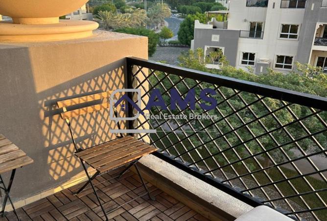 70288242 - صورة العقار 2