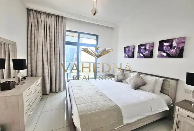 158244260 - Property Image 2