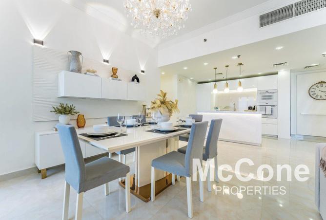 94458596 - Property Image 3