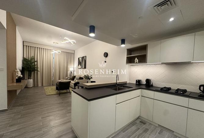 65949427 - صورة العقار 3