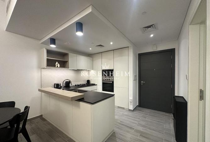 65949427 - صورة العقار 2