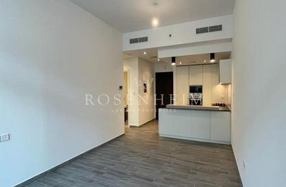 Apartment - 1 Bedroom - 2 Bathrooms for sale in Belgravia Square - District 14 - Jumeirah Village Circle - Dubai