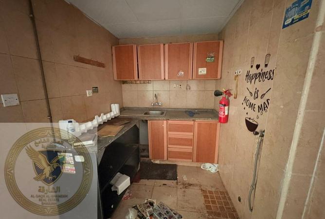 97380971 - صورة العقار 3