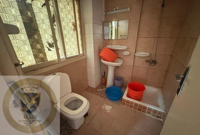 97380971 - صورة العقار 2