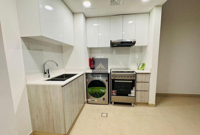 16236342 - Property Image 3