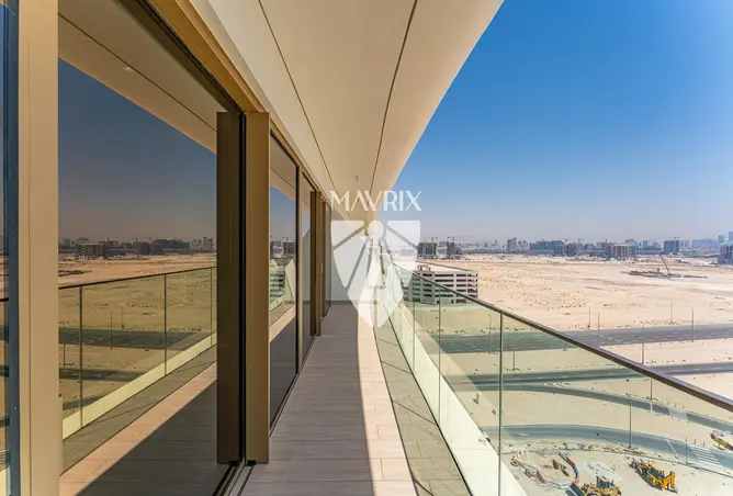 149537240 - Property Image 3