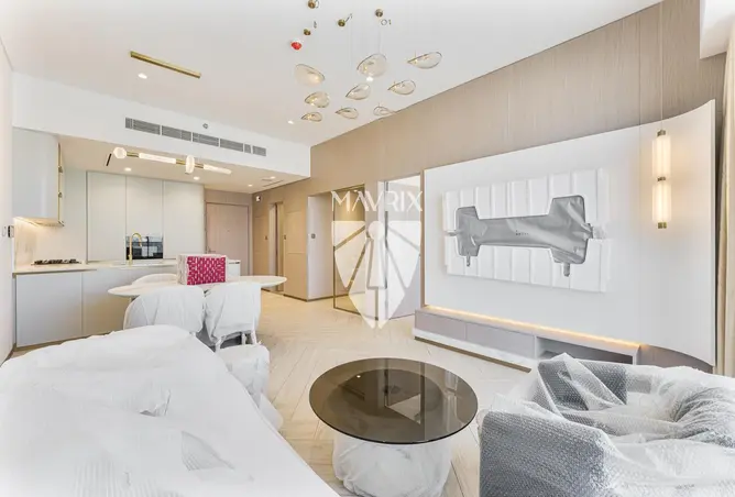 149537240 - Property Image 2