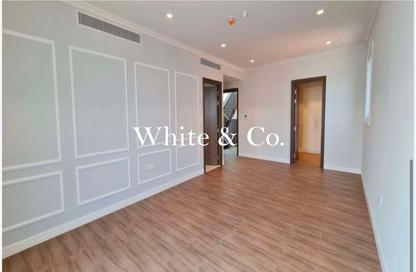 Townhouse - 5 Bedrooms - 7 Bathrooms for rent in Sur La Mer 1 - Sur La Mer - Jumeirah 1 - Jumeirah - Dubai