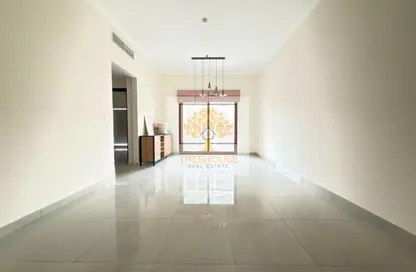 Apartment - 1 Bedroom - 2 Bathrooms for sale in G24 - District 11 - Jumeirah Village Circle - Dubai