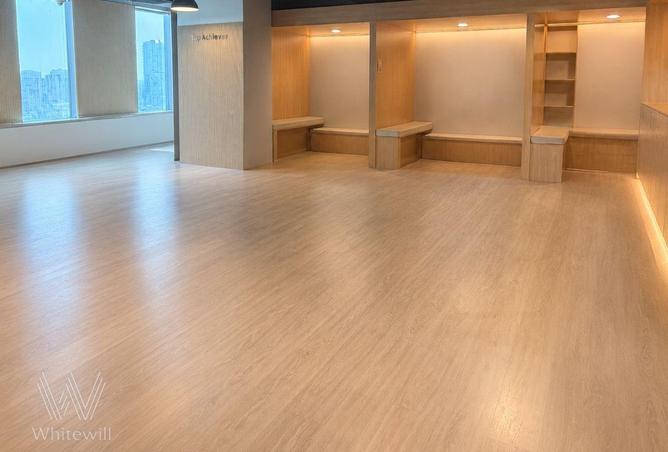 128363243 - Property Image 3