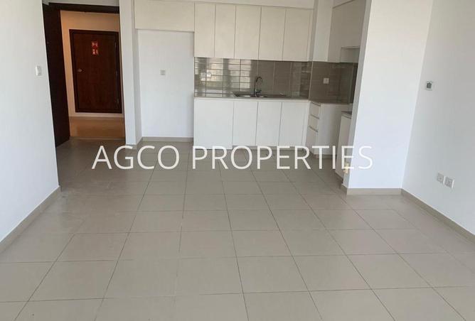 59353349 - صورة العقار 3