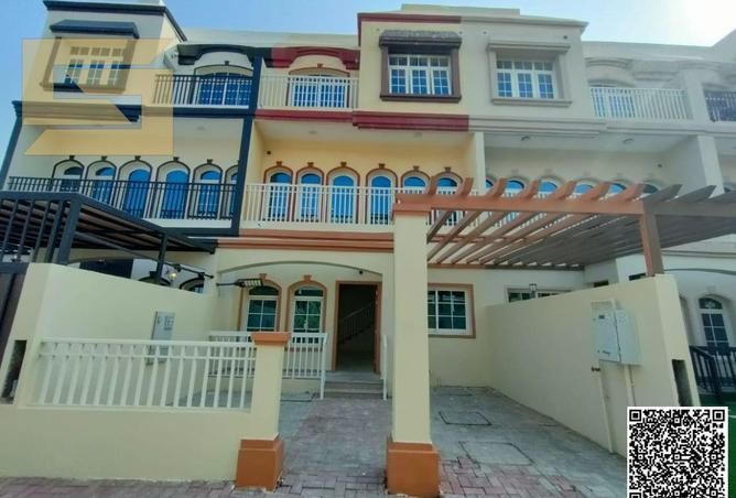 127911814 - Property Image 2