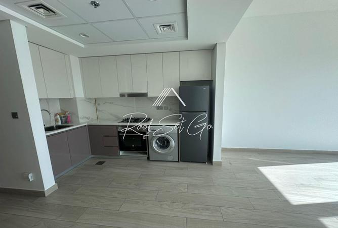 16031088 - صورة العقار 3