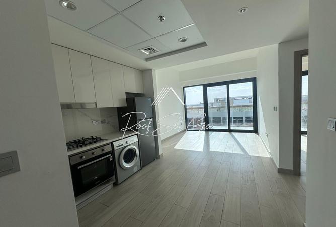 16031088 - صورة العقار 2