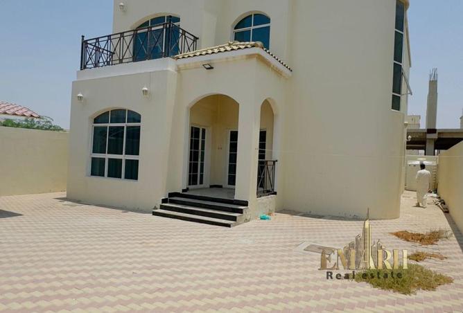 135653345 - Property Image 2