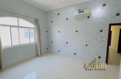 Villa - 5 Bedrooms - 7 Bathrooms for rent in Al Rawda 1 - Al Rawda - Ajman