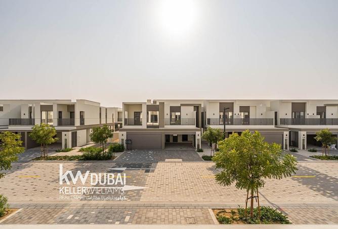 84878172 - الصورة الرئيسية للعقار
