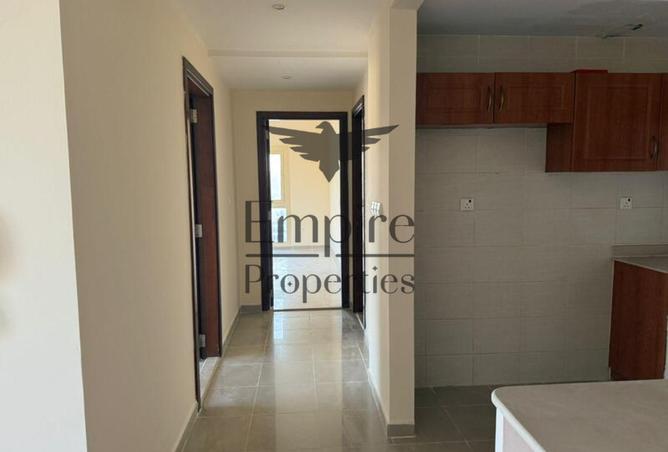 133877986 - Property Image 3