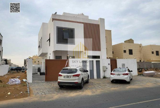 16039664 - صورة العقار 3