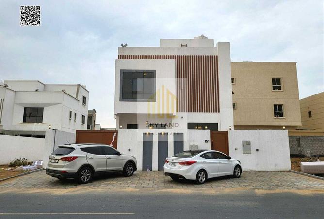 16039664 - صورة العقار 2