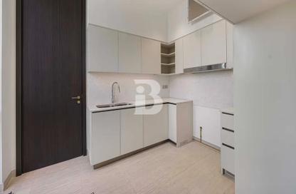 Villa - 5 Bedrooms - 7 Bathrooms for sale in Palm Hills - Dubai Hills Estate - Dubai