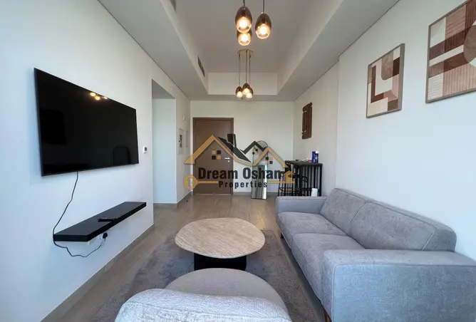 158708860 - Property Image 2