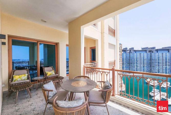 69494253 - صورة العقار 2