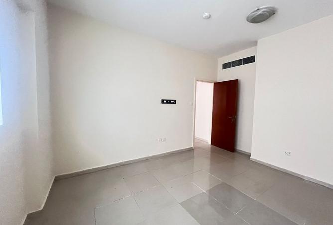 16041651 - Property Image 2