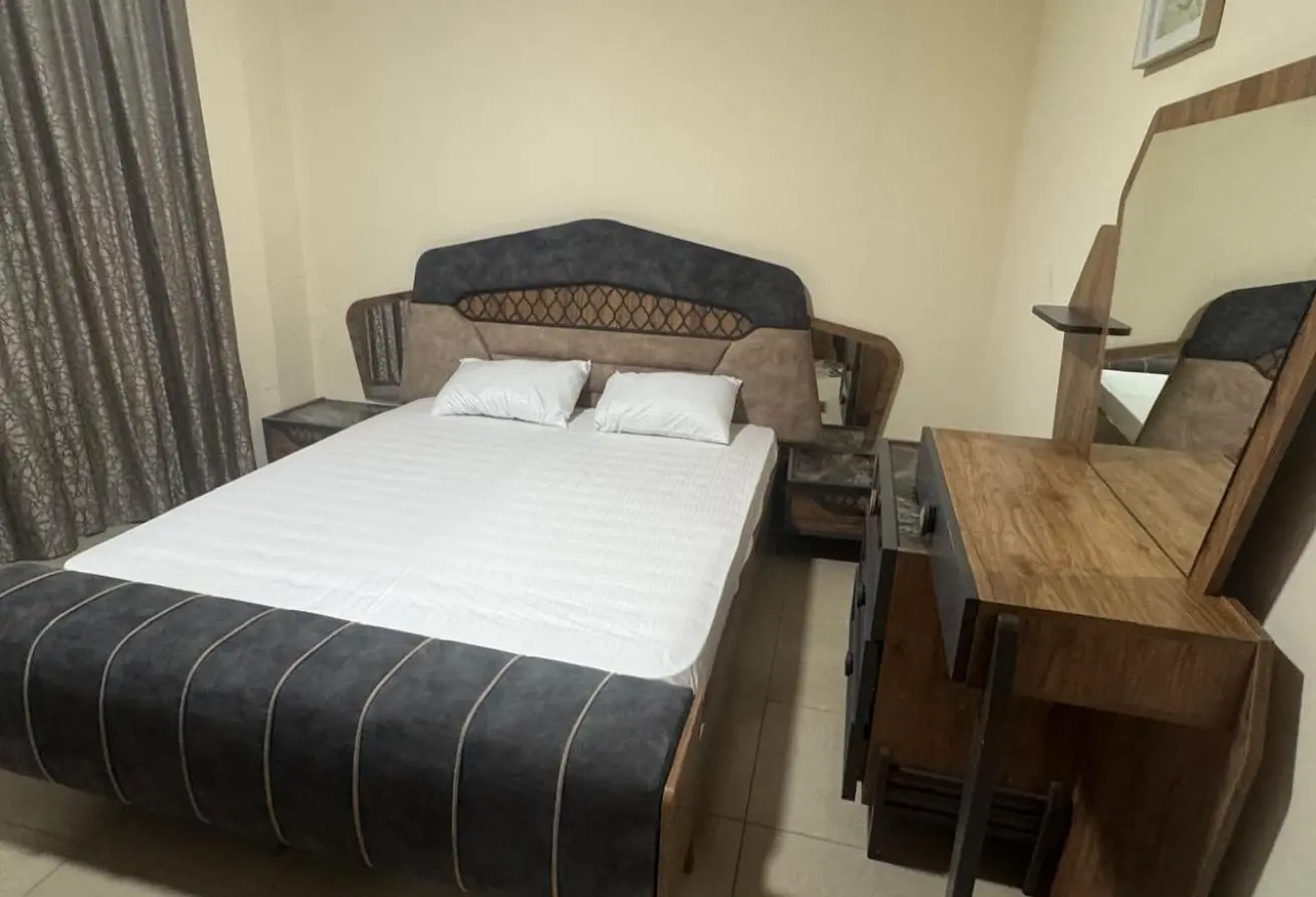 160985412 - Property Main Image
