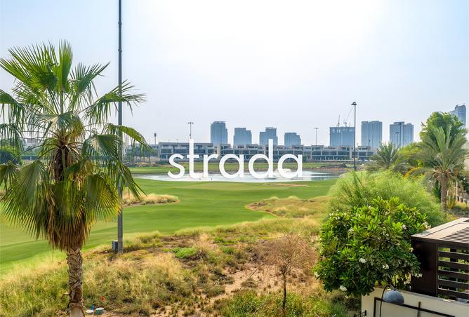 141922986 - صورة العقار 3