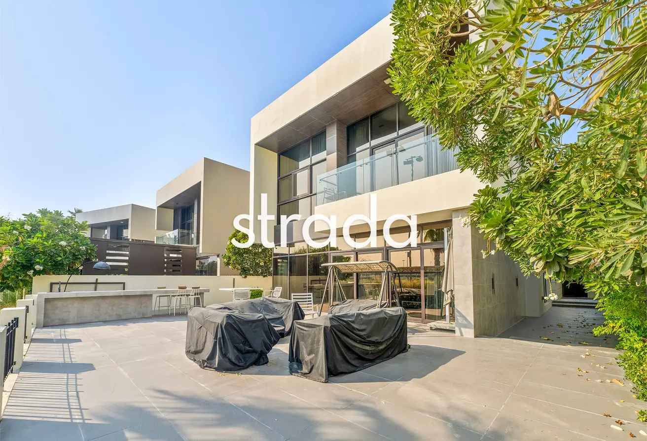 141922986 - Property Main Image