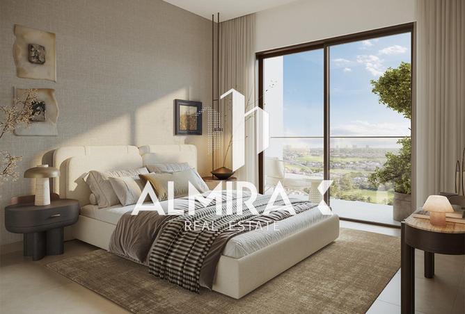 78187523 - صورة العقار 3