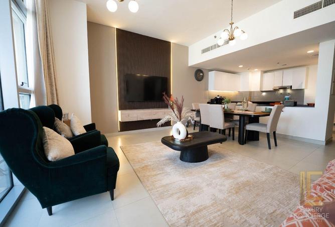 105979022 - Property Main Image
