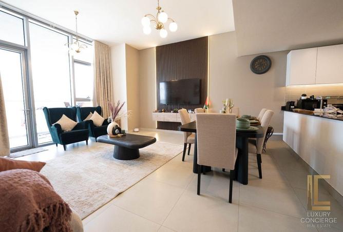 105979022 - Property Image 2