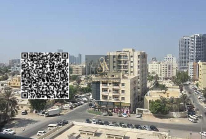 16334357 - الصورة الرئيسية للعقار