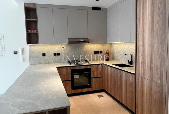 94031614 - Property Image 2