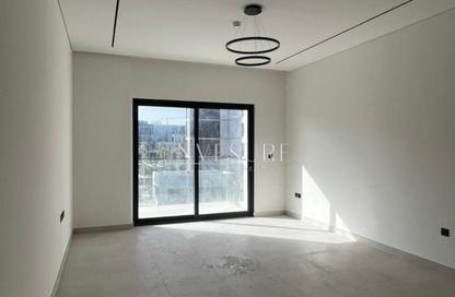 Apartment - 2 Bedrooms - 3 Bathrooms for rent in Divine Residencia - Dubai Studio City - Dubai