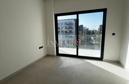 Apartment - 2 Bedrooms - 3 Bathrooms for rent in Divine Residencia - Dubai Studio City - Dubai