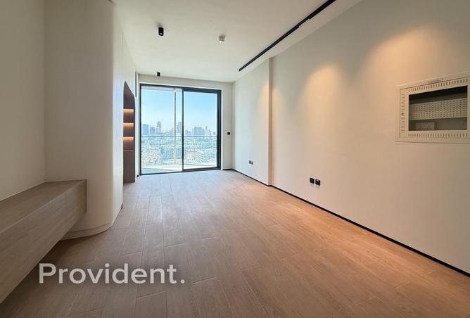 60517186 - Property Image 2