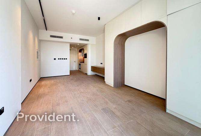 60517186 - Property Image 3