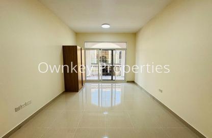 Apartment - 1 - 1 for rent in Sandy Fox - District 12 - Jumeirah Village Circle - Dubai
