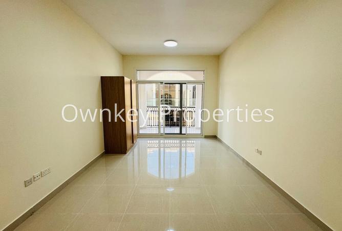 139653516 - Property Main Image