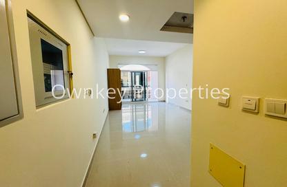 Apartment - 1 - 1 for rent in Sandy Fox - District 12 - Jumeirah Village Circle - Dubai