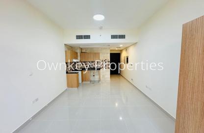 Apartment - 1 - 1 for rent in Sandy Fox - District 12 - Jumeirah Village Circle - Dubai