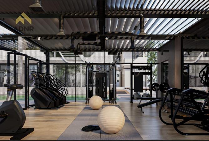 72314084 - Property Image 3