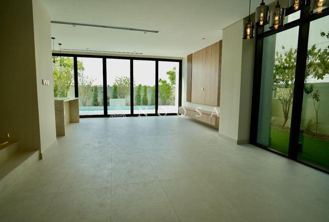 83668867 - صورة العقار 3