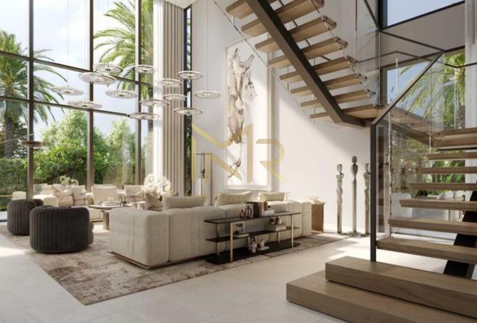 16079586 - صورة العقار 2